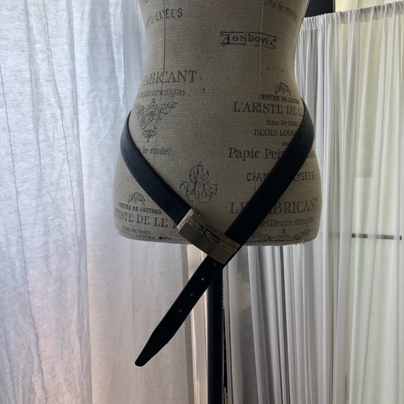 Valentino Belt - Picture 2 of 11